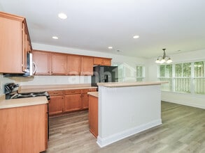 1254 Clancy Dr NE in Leland, NC - Building Photo - Building Photo