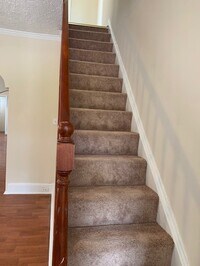 5221 Eastern Ave photo'