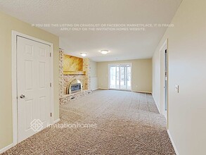 7492 Dallas Ln N in Maple Grove, MN - Building Photo - Building Photo