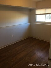 5123 Sable St in Denver, CO - Building Photo - Building Photo