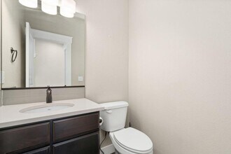3308 San Carlo Ave in Evans, CO - Building Photo - Building Photo
