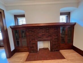 2168 N 57th St in Milwaukee, WI - Building Photo - Building Photo