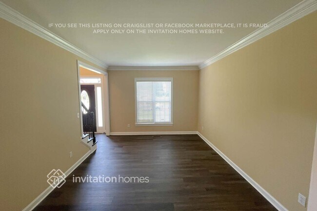 2013 Copperplate Rd in Charlotte, NC - Building Photo - Building Photo