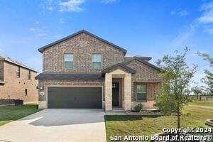 property at 3020 Muscat Wy