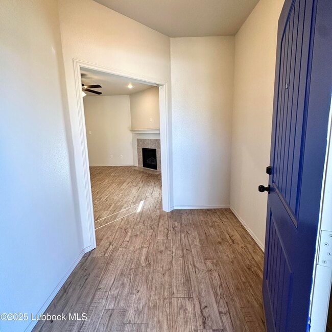 3207 113th St in Lubbock, TX - Building Photo - Building Photo