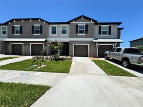 11135 65th Ter E in Palmetto, FL - Building Photo - Building Photo