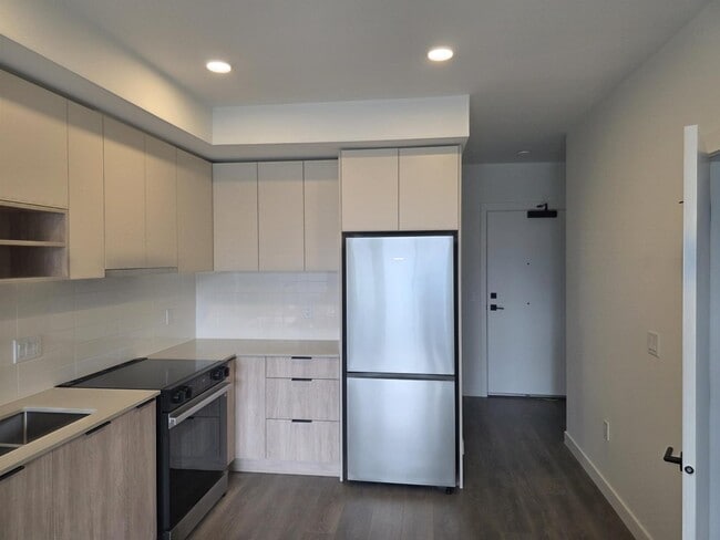10485-10139 139 St in Surrey, BC - Building Photo - Building Photo