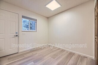 594 S Eaton St in Denver, CO - Building Photo - Building Photo