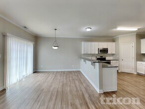 239 Grovemere Ln in Wendell, NC - Building Photo - Building Photo