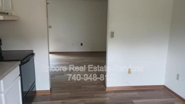 1692 Watson Rd SE in Heath, OH - Building Photo - Building Photo
