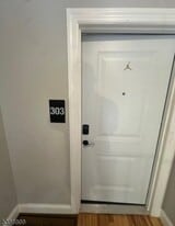 474 10th Ave in Paterson, NJ - Building Photo