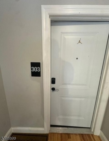 property at 474 10th Ave