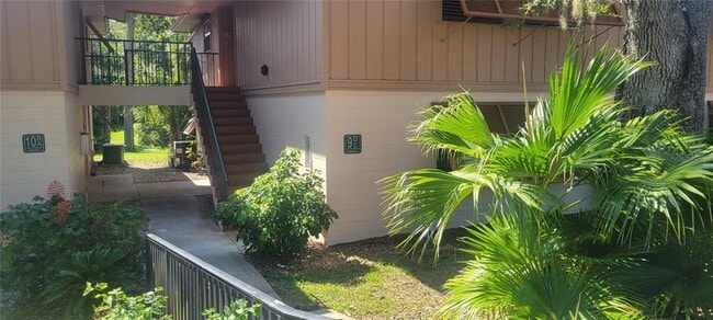 property at 180 Magnolia Woods Ct