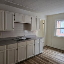 515 Central Ave in Dover, NH - Building Photo - Building Photo