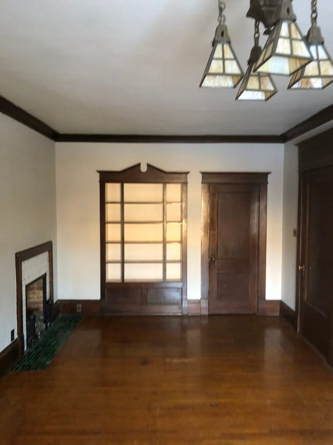 505 S 4th St, Unit 1 in Mankato, MN - Building Photo - Building Photo