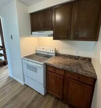 5221 Cline Rd in Kent, OH - Building Photo - Building Photo