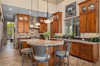 14255 Sorrel Ln in Reno, NV - Foto de edificio - Building Photo
