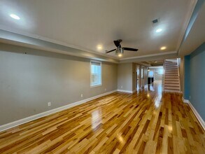 3533 Falls Rd in Baltimore, MD - Building Photo - Building Photo