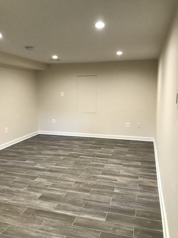 2909 Tremont Ave in Cheverly, MD - Building Photo - Building Photo