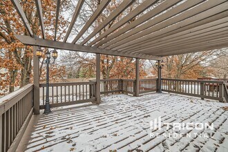 13998 Norway St NW in Andover, MN - Building Photo - Building Photo
