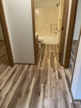 90 E Pine Park Ln in Shelton, WA - Building Photo - Building Photo