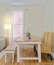 3446 N Marion St in Denver, CO - Building Photo - Building Photo
