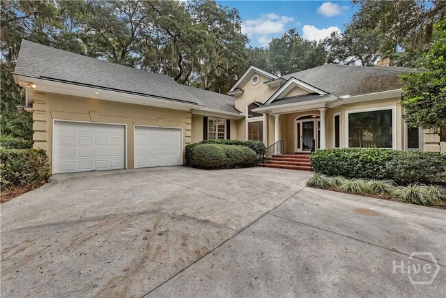 property at 3 Upland Lane