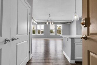 277 N Broadway in Denver, CO - Building Photo - Building Photo