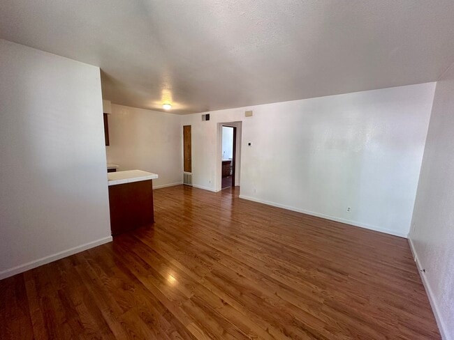 property at 364 Wheeler Ave