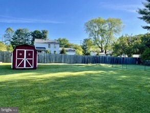 613 Plain Rd in Warrenton, VA - Building Photo - Building Photo