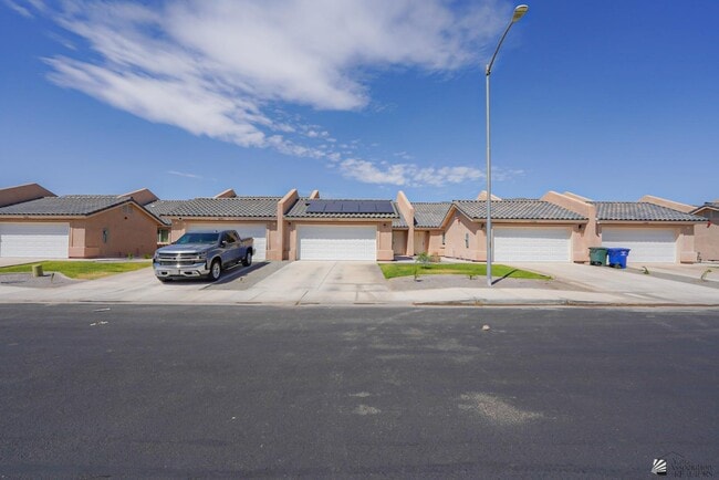 property at 7352 E 38th St