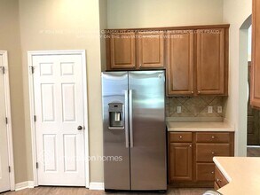 5518 Ansley Way in Mount Dora, FL - Building Photo - Building Photo