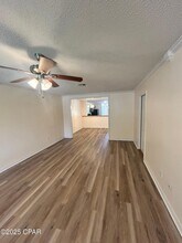 3110 Meadow St in Lynn Haven, FL - Building Photo - Building Photo