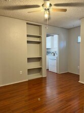 983 Washington Ave in Mission, TX - Building Photo - Building Photo