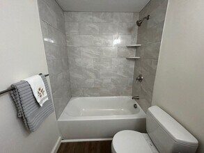 179 Presidents Ln in Quincy, MA - Building Photo - Building Photo