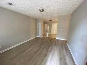 1236 Sturkie Ave in Columbus, GA - Building Photo - Building Photo