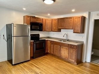 property at 168-170 Spruce St