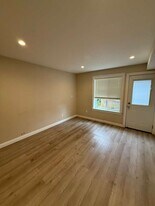 349 Monticello St in San Francisco, CA - Building Photo