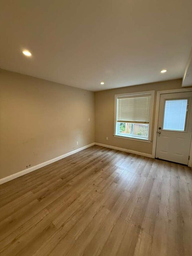 property at 349 Monticello St