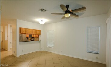 8015 Casa Palermo Cir in Ft. Myers, FL - Building Photo - Building Photo