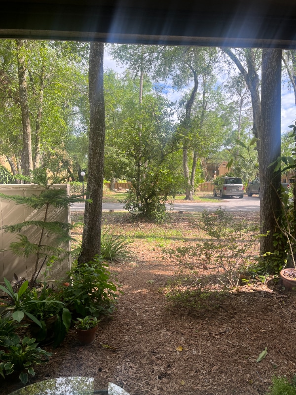112 Crown Oaks Way in Longwood, FL - Building Photo - Building Photo