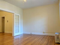 10B Wendell St, Unit 6 in Cambridge, MA - Building Photo - Building Photo