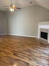 163 Arbor Village Dr in Pooler, GA - Building Photo - Building Photo