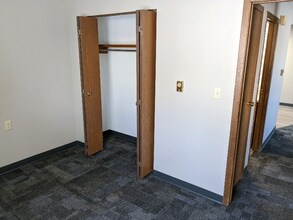 1206 S Ave in Milford, IA - Building Photo - Building Photo