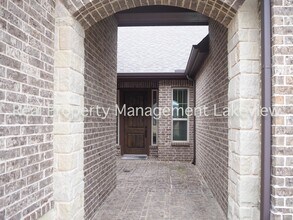 400 Sunflower Ave in Argyle, TX - Building Photo - Building Photo