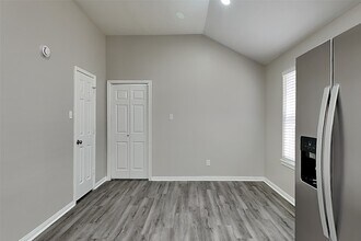 12234 Innisfall Cir in Tomball, TX - Building Photo - Building Photo