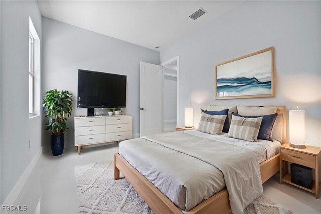 property at 3990 27th Ave NE