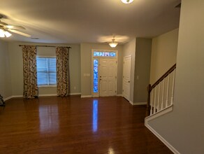 711 Keystone Park Dr in Morrisville, NC - Building Photo - Building Photo