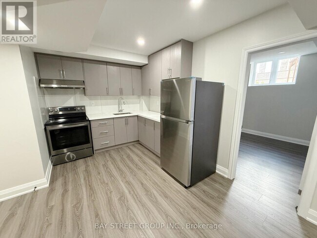 property at 39 Crofting Cres