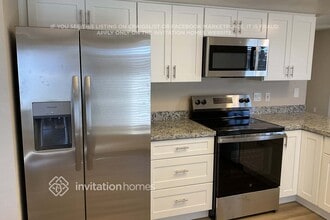 1408 W Piute Ave in Phoenix, AZ - Building Photo - Building Photo